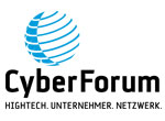 SCHEID automotive GmbH - Cyberforum