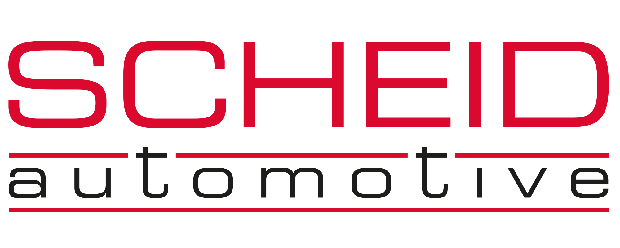 20160510_SCHEIDautomotive_Logo_2000px